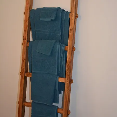 70m2 With Private Garden And Free Parking * Rijnsburg